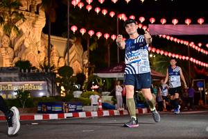 BIB: 
                            <button type="button" onclick="openModal(24296887)" class="btn btn-primary btn-sm float-right btn-popup" data-toggle="modal" data-target=".modal-high-quality">
                        <i class="fas fa-shopping-cart"></i> Add to Cart
                    </button>
                                            <button type="button" onclick="isThisMe(24296887, true)" class="btn btn-success btn-sm float-right btn-popup btn-isme hidden" data-toggle="tooltip" data-placement="bottom" title="นี่คือรูปของคุณใช่ไหม คลิกที่นี่เพื่อเอาเข้าอัลบั้ม">
                        <i class="fas fa-plus"></i> Add to album
                    </button>
                    <button type="button" onclick="isThisMe(24296887, false)" class="btn btn-warning btn-sm float-right btn-popup btn-isnotme hidden">
                        <i class="fas fa-ban"></i> Remove from album
                    </button>